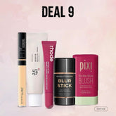 Best Makeup Deal 9